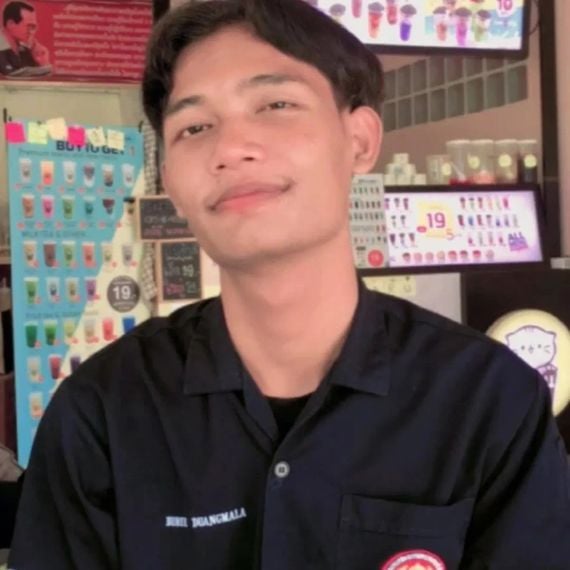 chat looking for friends
