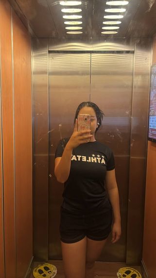 แชท หาเพื่อนคุย  ที่อยู่  นนทบุรี