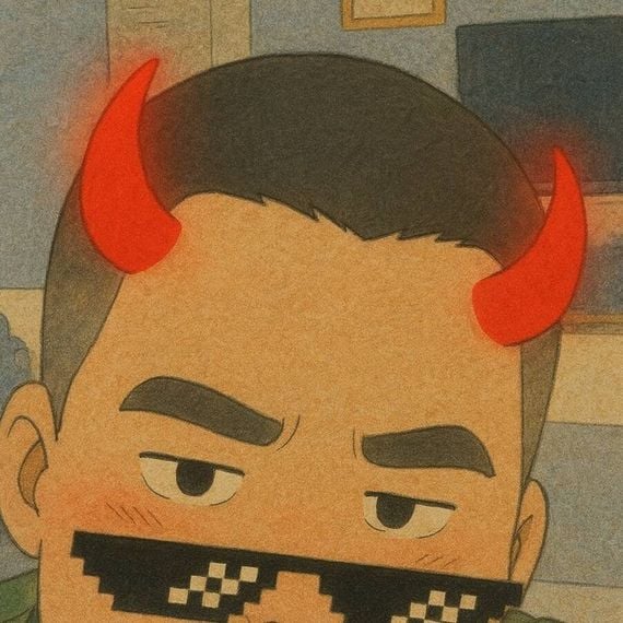 แชท หาแฟน, หากิ๊ก ที่อยู่ กรุงเทพมหานคร