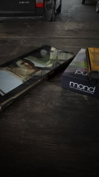 แชท หาแฟน, หากิ๊ก  ที่อยู่ กรุงเทพมหานคร