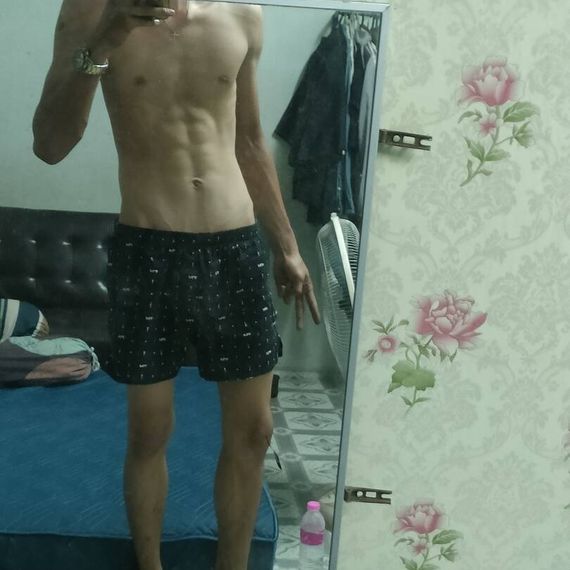 แชท หาเพื่อนคุย  ที่อยู่ กรุงเทพมหานคร