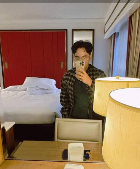 chat looking for friends 