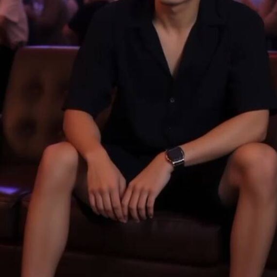 แชท หาเพื่อนคุย, หากิ๊ก 