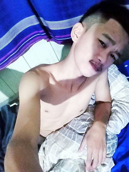 แชท หาเพื่อนคุย, แชทเปิดกล้อง 