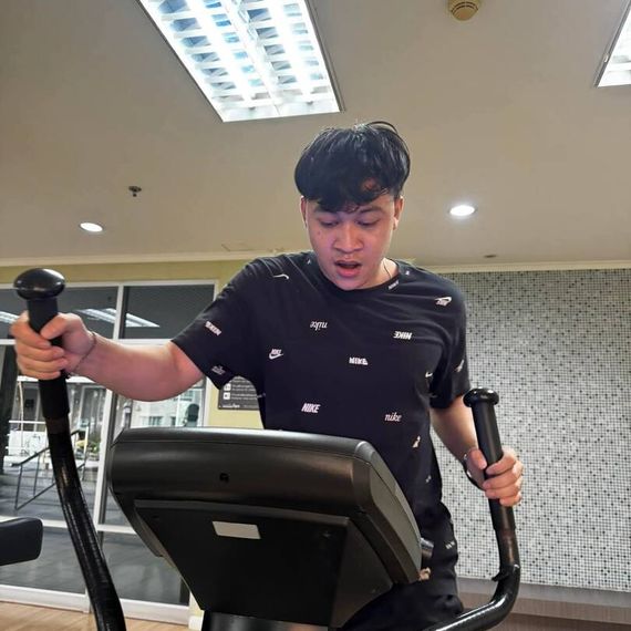 แชท หาแฟน, หาเพื่อนคุย 