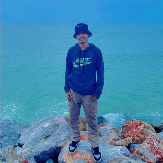 แชท หาแฟน, หาเพื่อนคุย  ที่อยู่ กรุงเทพมหานคร