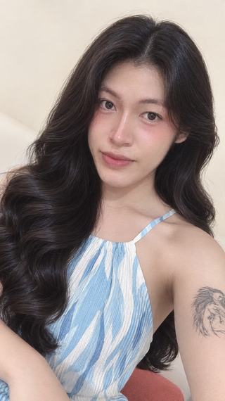 chat looking for friends