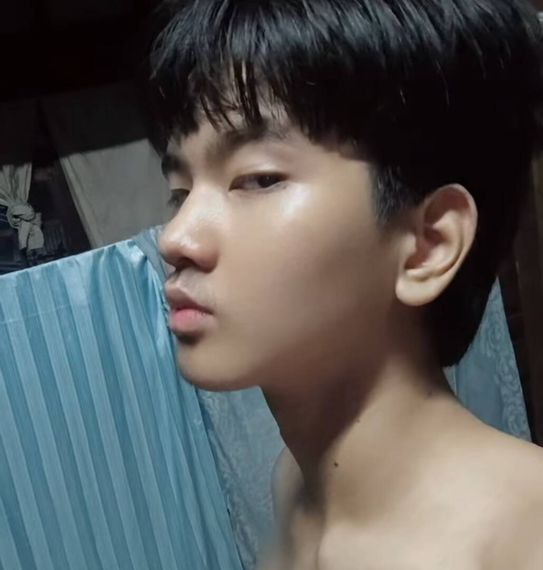 chat looking for friends 