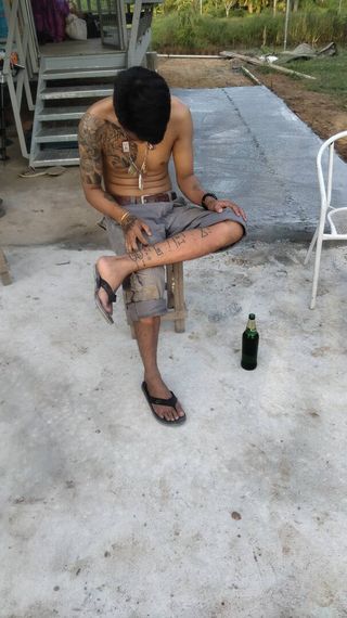 chat find 2nd love, single 