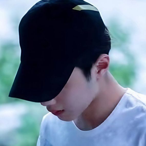 แชท หาเพื่อนคุย  ที่อยู่ กรุงเทพมหานคร