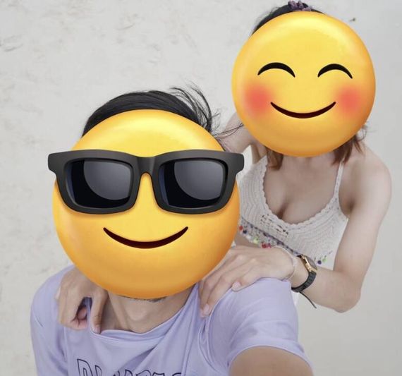 แชท หาเพื่อนคุย, หาเพื่อนเที่ยว 