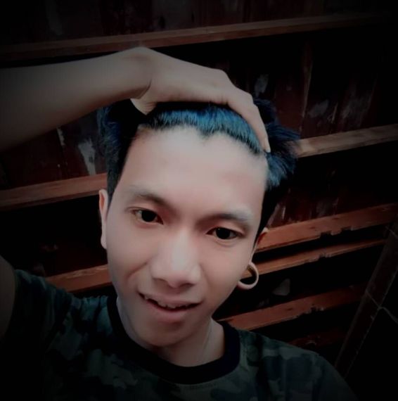 chat camera chat 