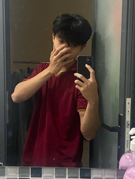 แชท หาเพื่อนคุย, หาเพื่อนเที่ยว 