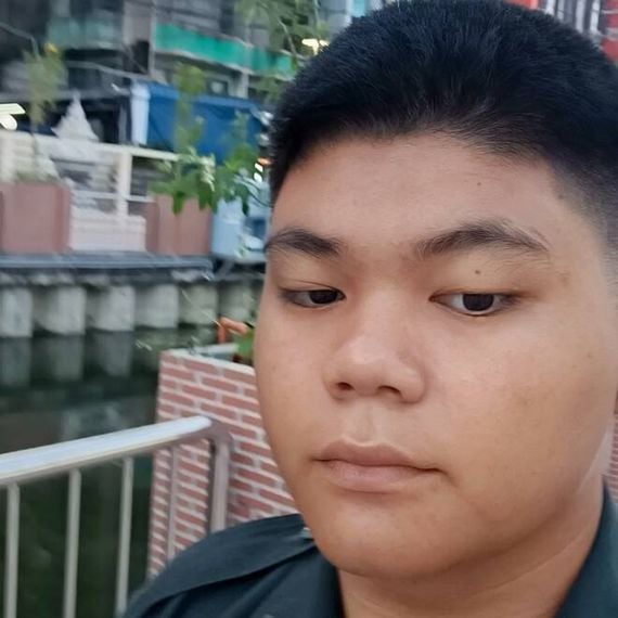 แชท หาแฟน, หาเพื่อนคุย ที่อยู่ กรุงเทพมหานคร