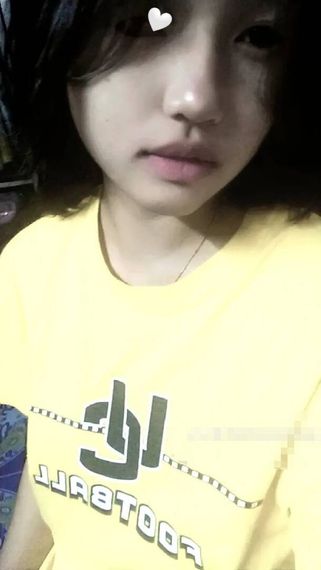 แชท หาเพื่อนคุย, หาเพื่อนเที่ยว 