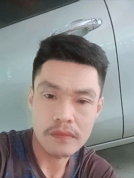 แชท แชทเปิดกล้อง
