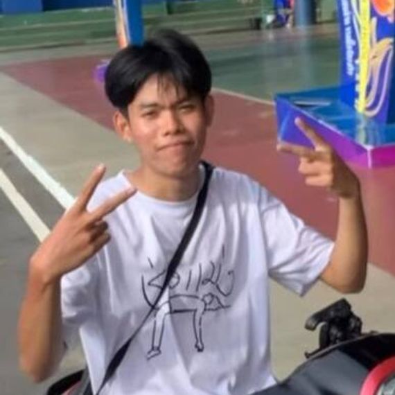 แชท หาเพื่อนคุย, หาเพื่อนเที่ยว  ที่อยู่  เชียงใหม่
