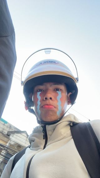 แชท หาแฟน, หาเพื่อนคุย  ที่อยู่  เชียงใหม่