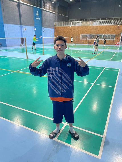 แชท หาแฟน, หาเพื่อนคุย  ที่อยู่  เชียงใหม่