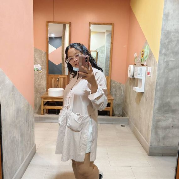 แชท หาเพื่อนคุย, โสด ที่อยู่ กรุงเทพมหานคร