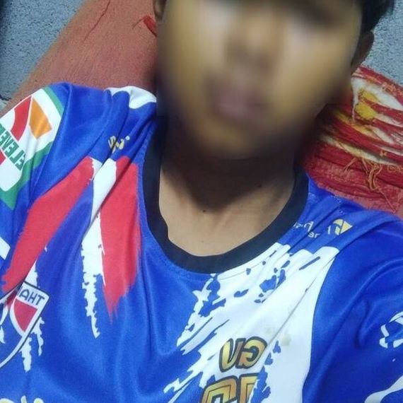 แชท โสด, แชทเปิดกล้อง 