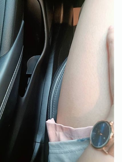 แชท หาเพื่อนคุย, หาเพื่อนเที่ยว 