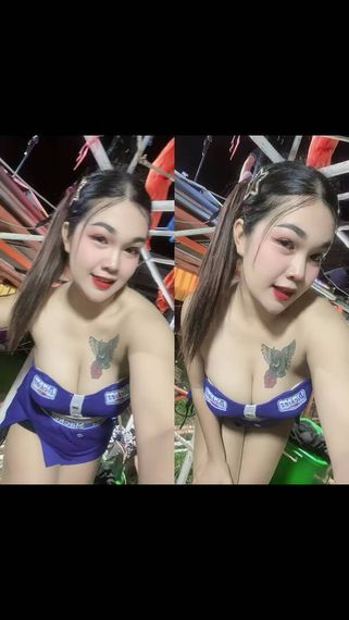 แชท หาเพื่อนคุย, หาเพื่อนเที่ยว  ที่อยู่  บุรีรัมย์