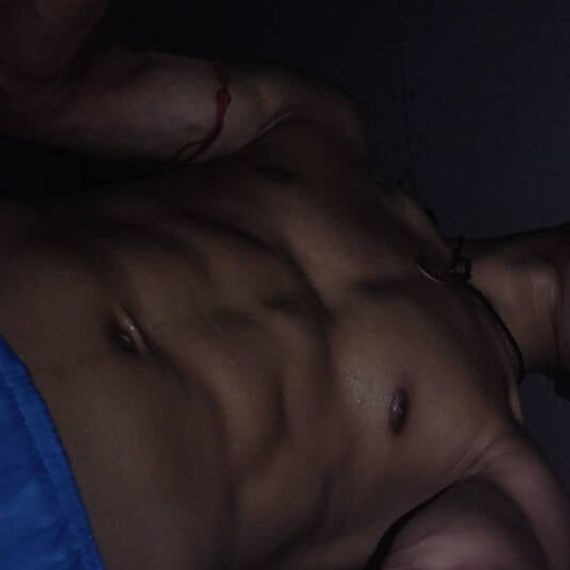 แชท หาเพื่อนคุย  ที่อยู่  ปทุมธานี