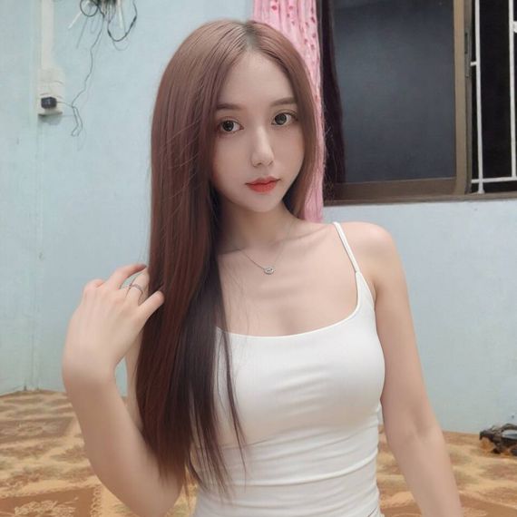 แชท หาแฟน, หาเพื่อนคุย  ที่อยู่  บุรีรัมย์