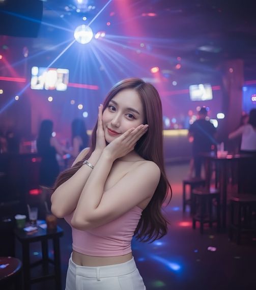 แชท หาแฟน, หาเพื่อนคุย  ที่อยู่  บุรีรัมย์