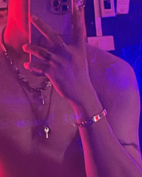 chat looking for friends 