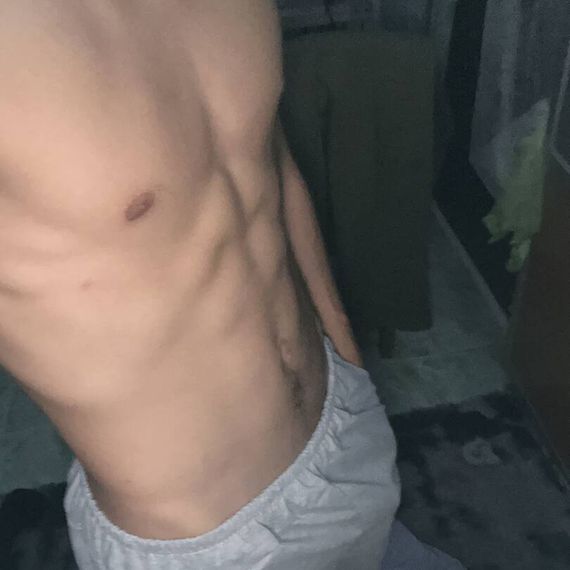 แชท หาเพื่อนคุย, หาเพื่อนเที่ยว  ที่อยู่ กรุงเทพมหานคร