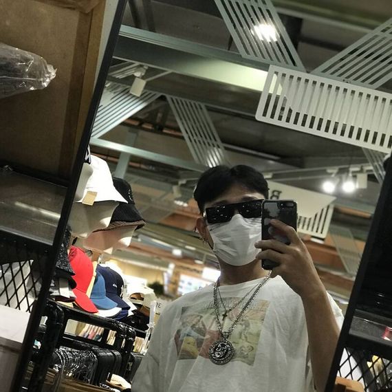 แชท หาเพื่อนคุย, หากิ๊ก 