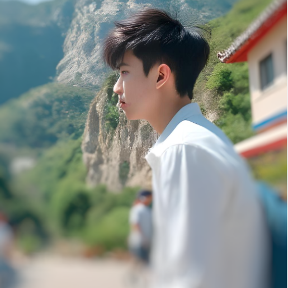 แชท โสด  ที่อยู่  เชียงใหม่