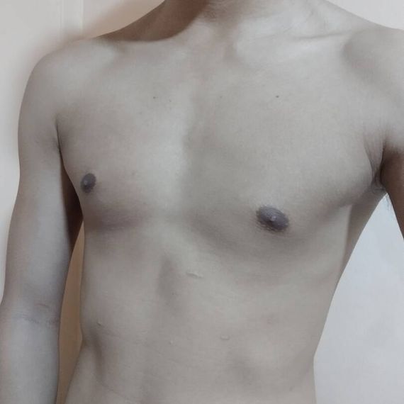 แชท หาเพื่อนคุย, หาเพื่อนไลน์ 