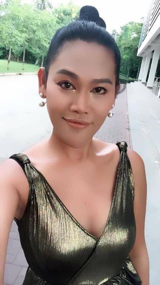 แชท หาแฟน, หาเพื่อนคุย 