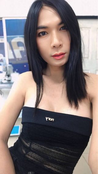 แชท หาเพื่อนคุย, โสด 