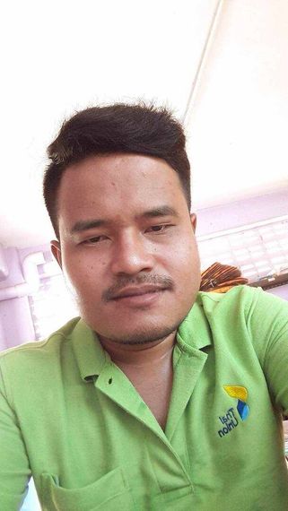 แชท หาเพื่อนคุย, หาเพื่อนเที่ยว  ที่อยู่  พังงา