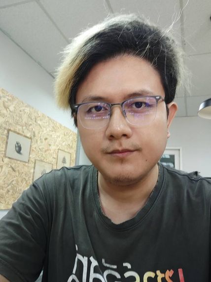 แชท โสด 
