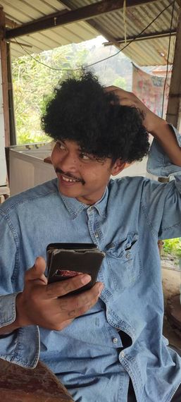 chat single 