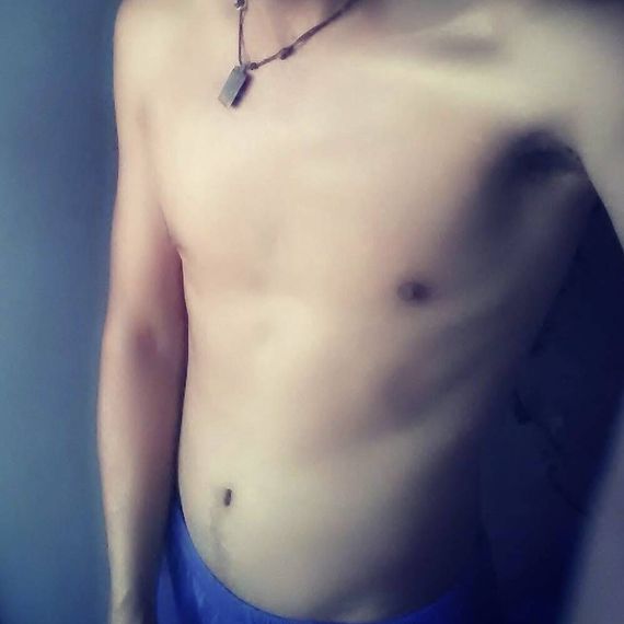 แชท หาแฟน, หาเพื่อนคุย 