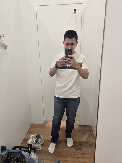 แชท หากิ๊ก, หาเพื่อนไลน์ 