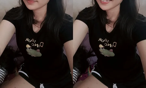 แชท หาเพื่อนคุย, หากิ๊ก 