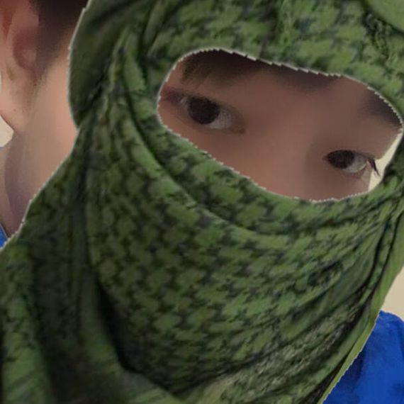 แชท หาเพื่อนคุย, โสด  ที่อยู่  ปทุมธานี