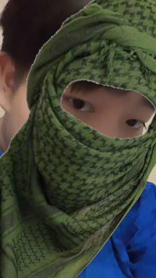 แชท หาเพื่อนคุย, โสด 