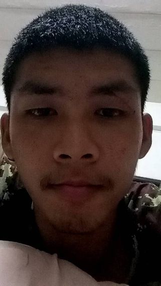 แชท หาเพื่อนคุย, หากิ๊ก
