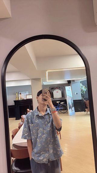 แชท หาเพื่อนคุย  ที่อยู่  ปทุมธานี
