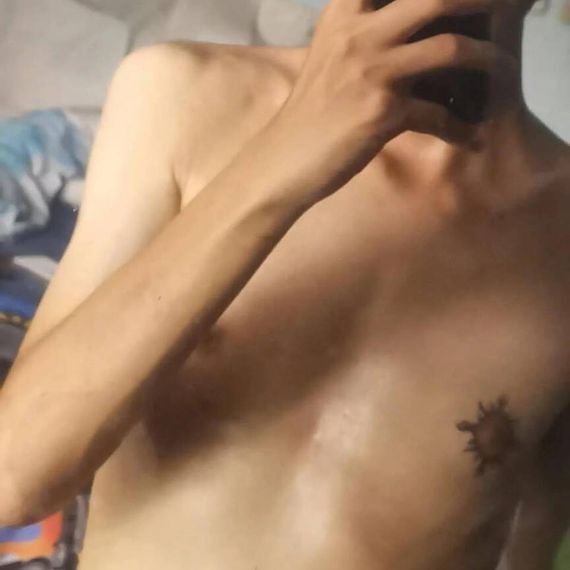 แชท หาแฟน, หาเพื่อนคุย  ที่อยู่ กรุงเทพมหานคร