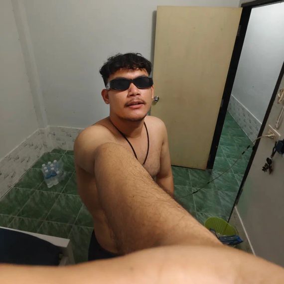 แชท โสด, แชทเปิดกล้อง  ที่อยู่  นครราชสีมา