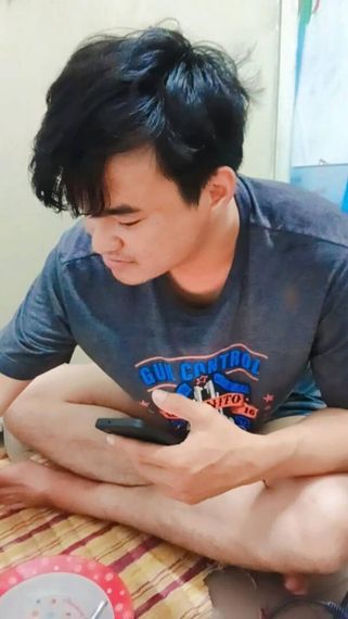แชท หากิ๊ก  ที่อยู่  สมุทรปราการ